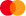 Mastercard Icon